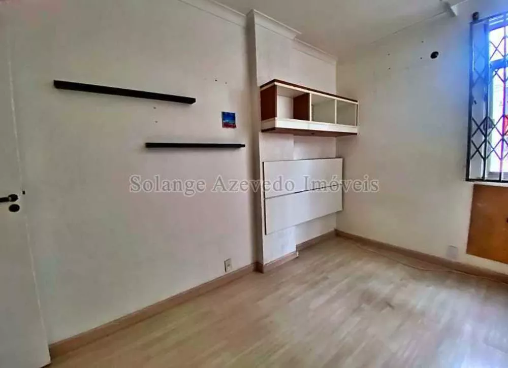 Apartamento, 3 quartos, 110 m² - Foto 8