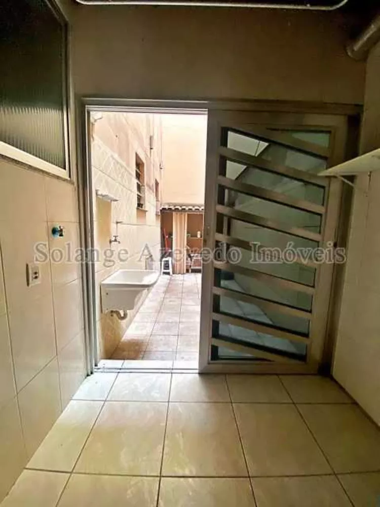 Apartamento, 3 quartos, 110 m² - Foto 23