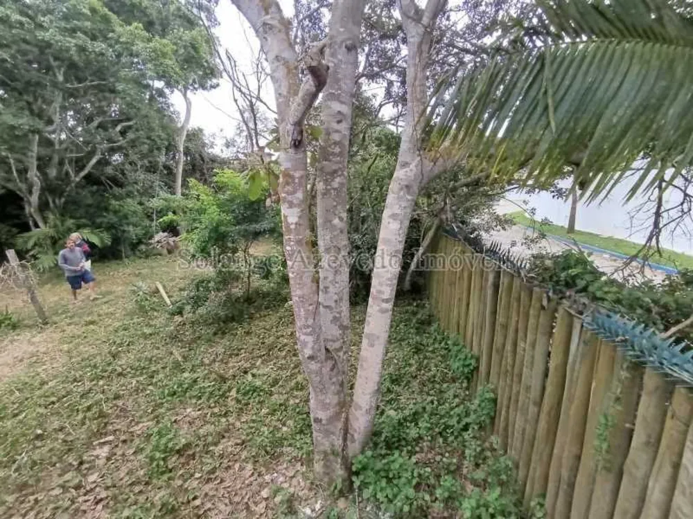 Terreno, 800 m² - Foto 21