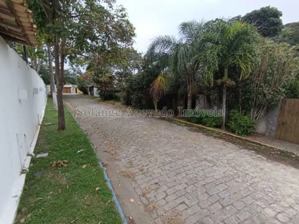 Terreno, 800 m² - Foto 12