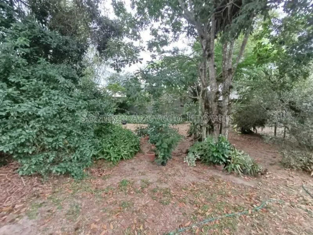 Terreno, 800 m² - Foto 2