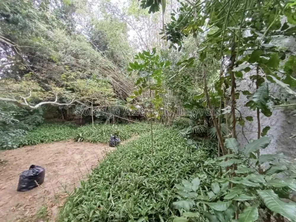 Terreno, 800 m² - Foto 6