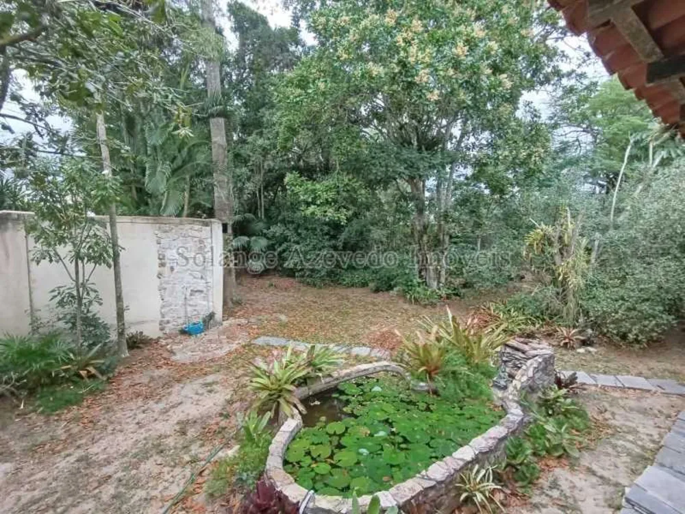 Terreno, 800 m² - Foto 10