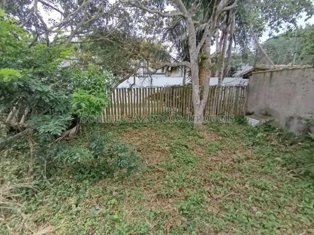 Terreno, 800 m² - Foto 15