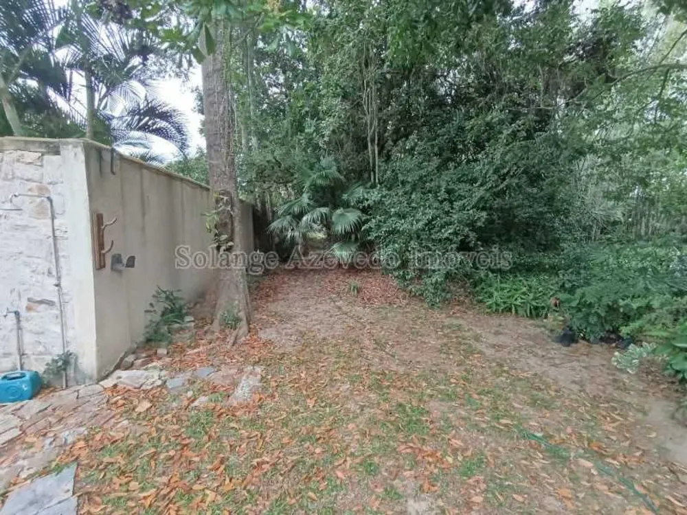 Terreno, 800 m² - Foto 1