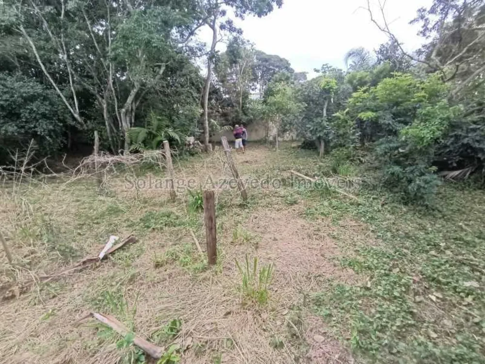 Terreno, 800 m² - Foto 14