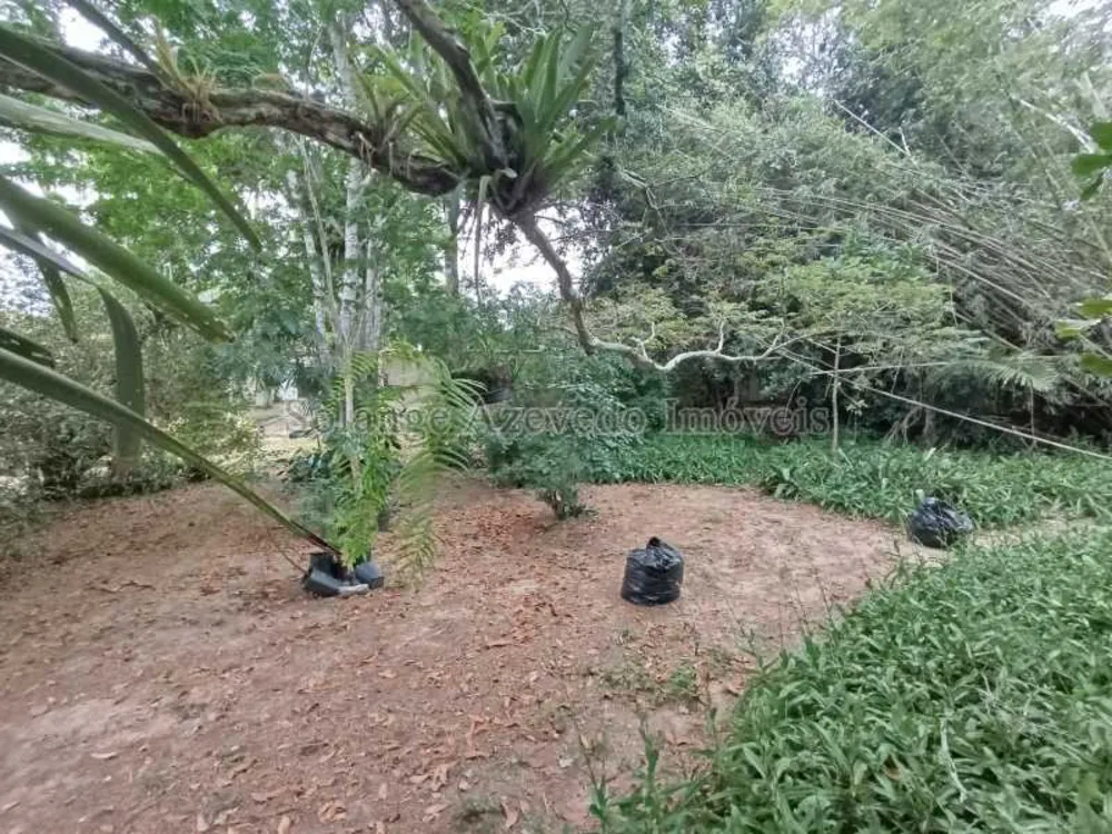 Terreno, 800 m² - Foto 4