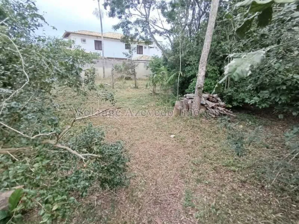 Terreno, 800 m² - Foto 17