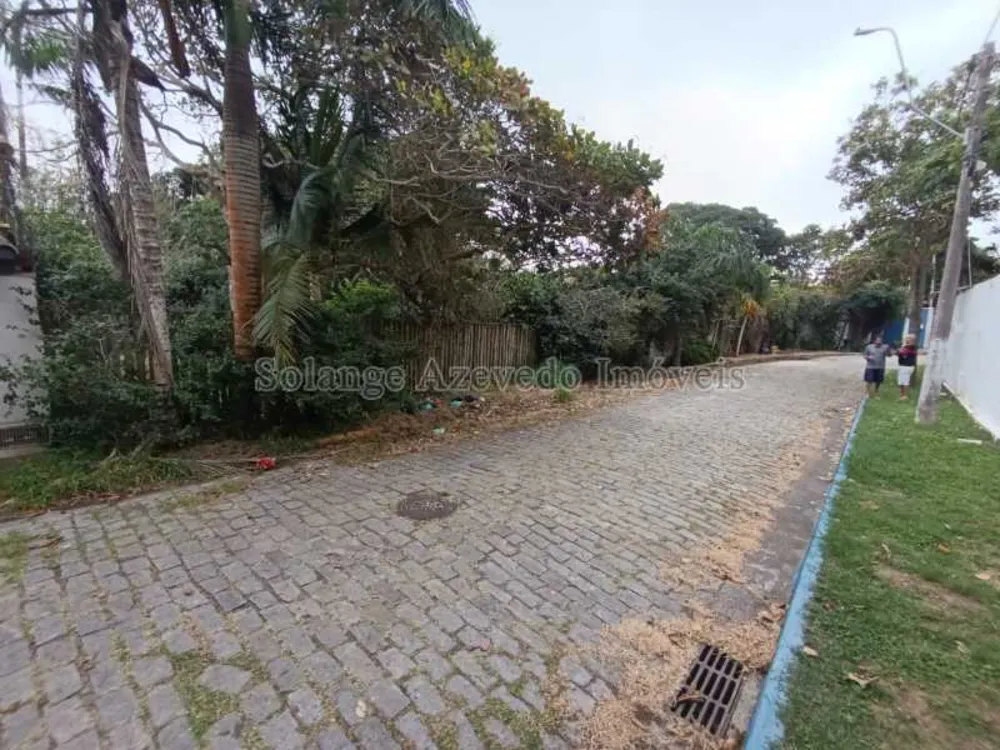 Terreno, 800 m² - Foto 8