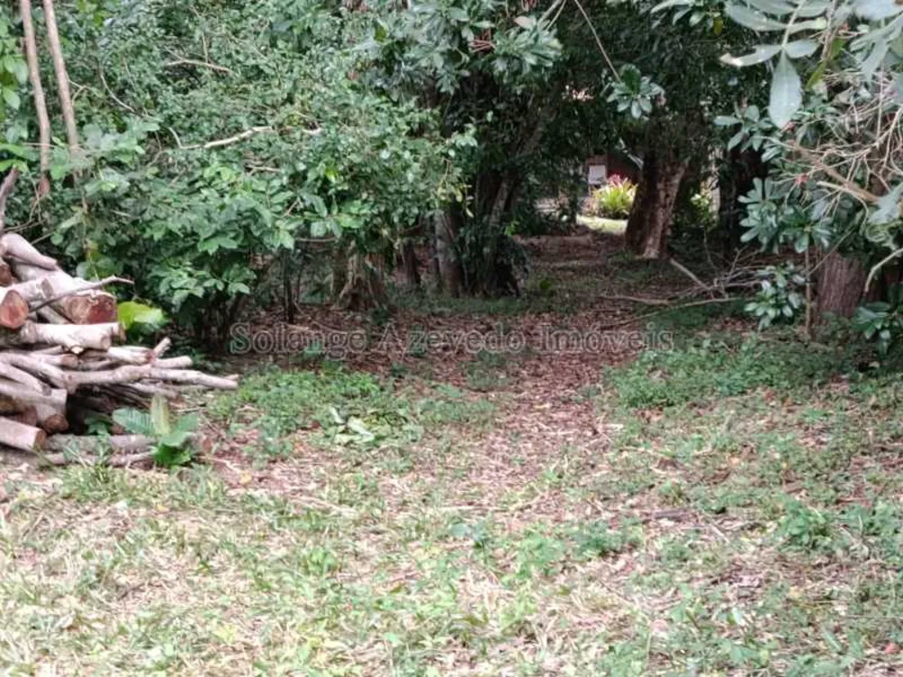 Terreno, 800 m² - Foto 13