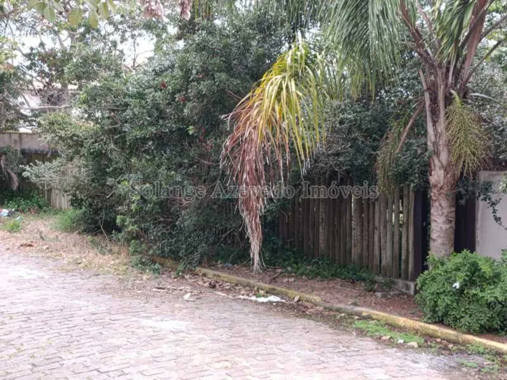 Terreno, 800 m² - Foto 11