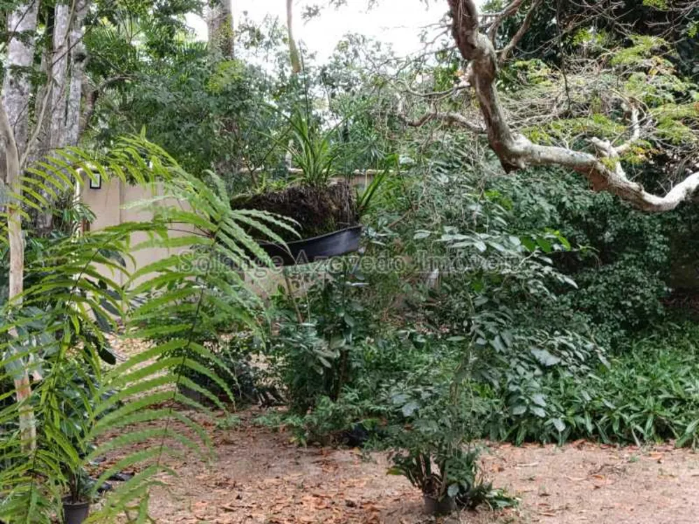 Terreno, 800 m² - Foto 3