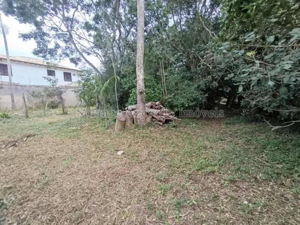 Terreno, 800 m² - Foto 16