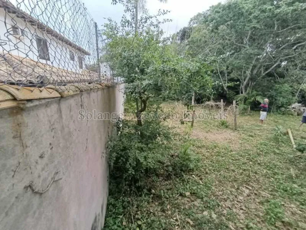 Terreno, 800 m² - Foto 20