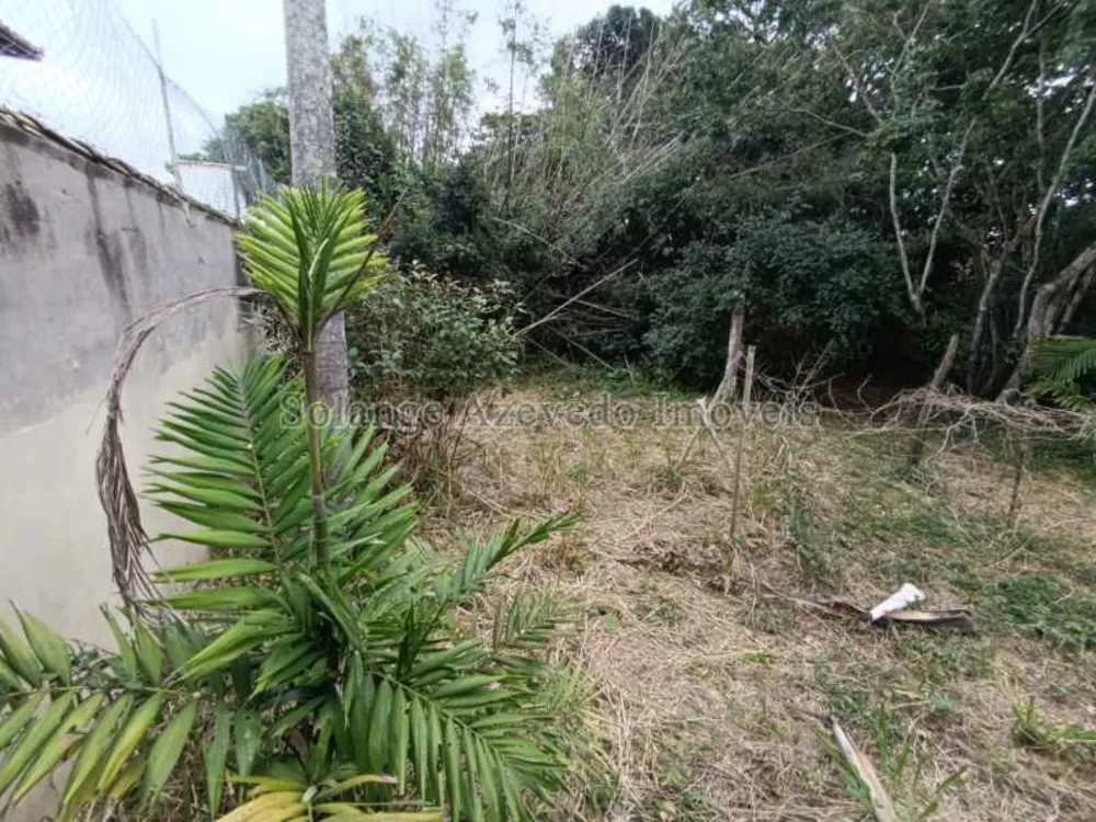 Terreno, 800 m² - Foto 19