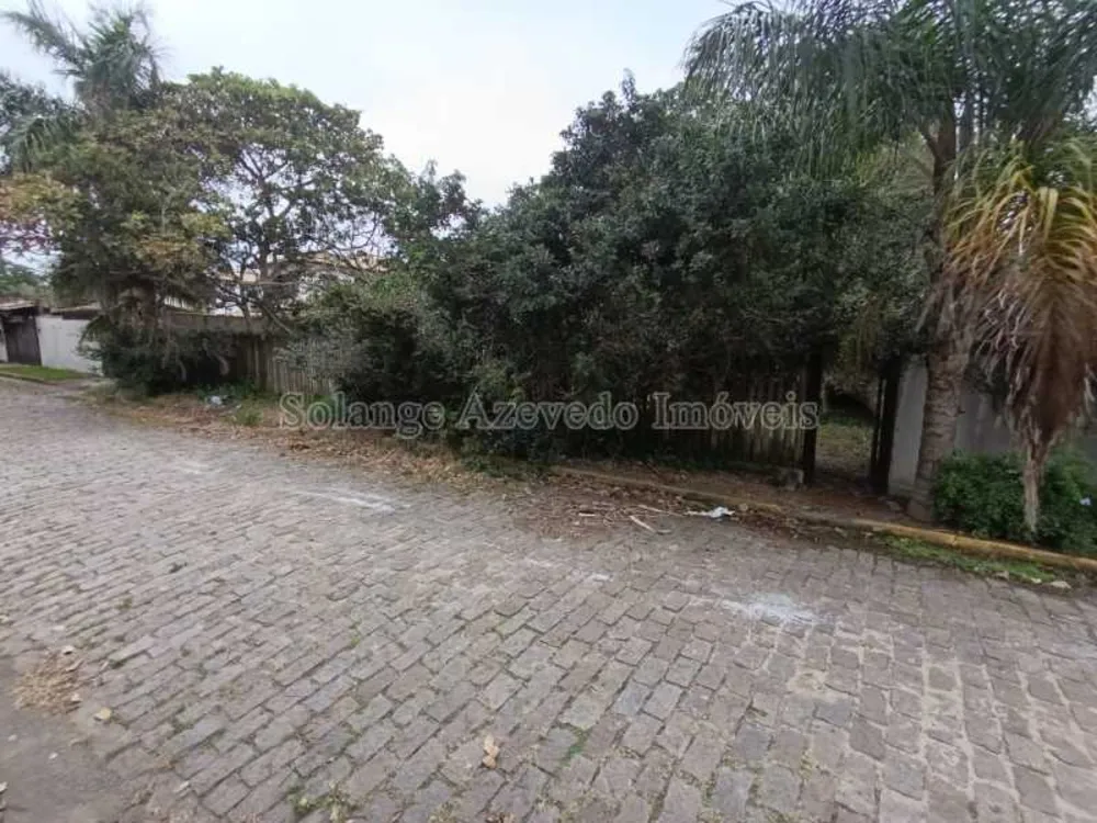 Terreno, 800 m² - Foto 9