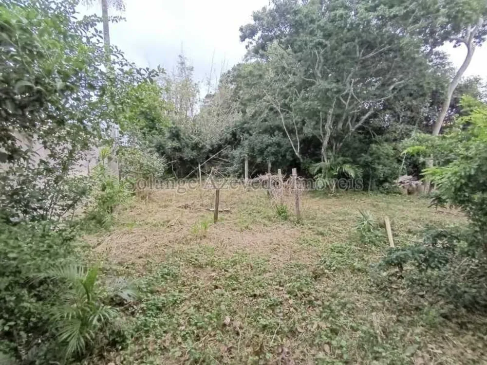Terreno, 800 m² - Foto 18