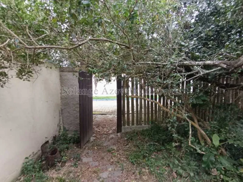 Terreno, 800 m² - Foto 7