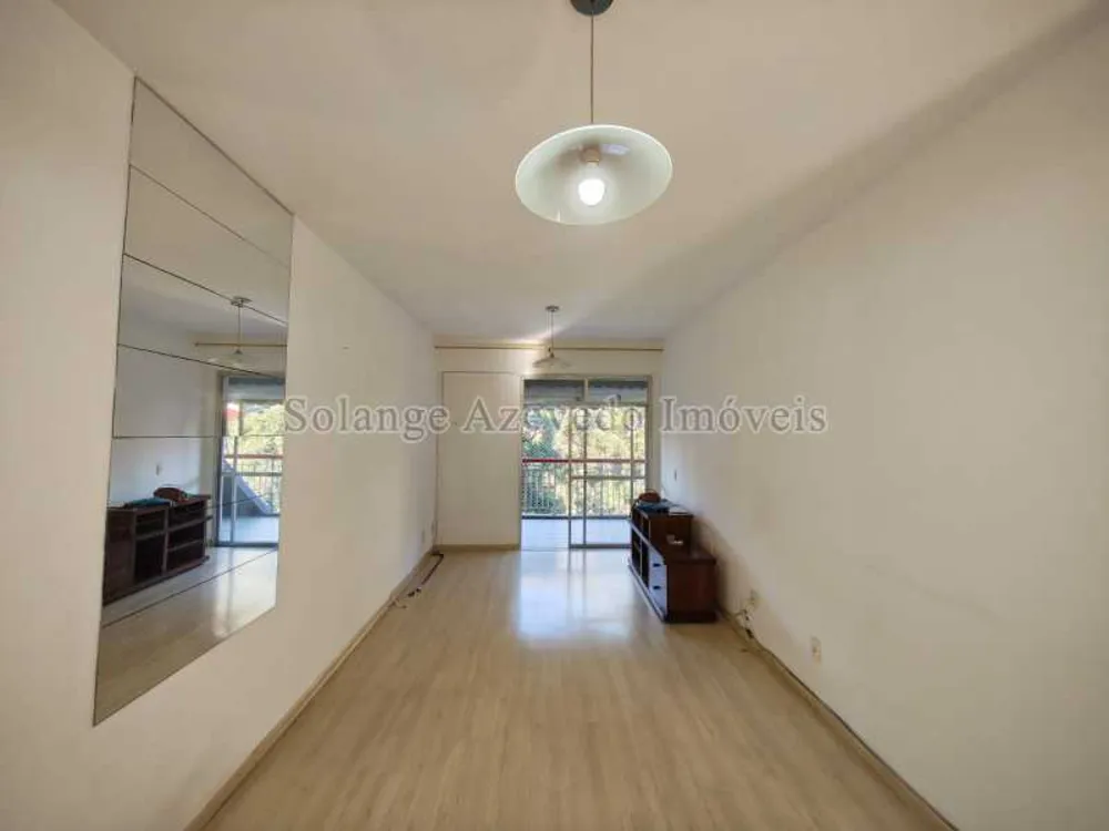 Apartamento, 2 quartos, 88 m² - Foto 4