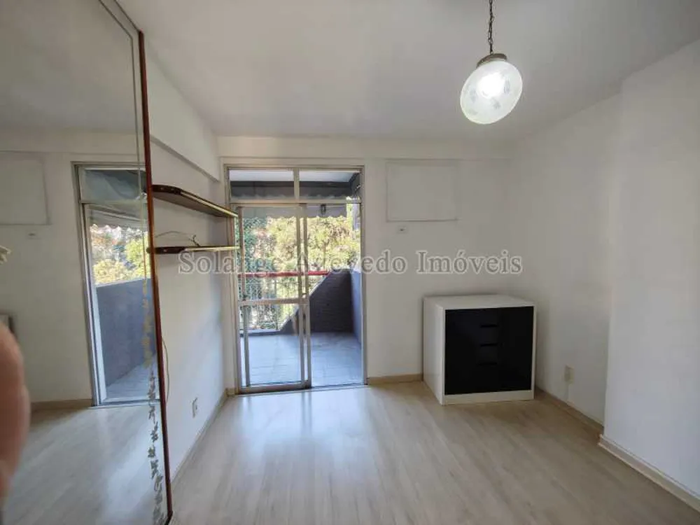 Apartamento, 2 quartos, 88 m² - Foto 8