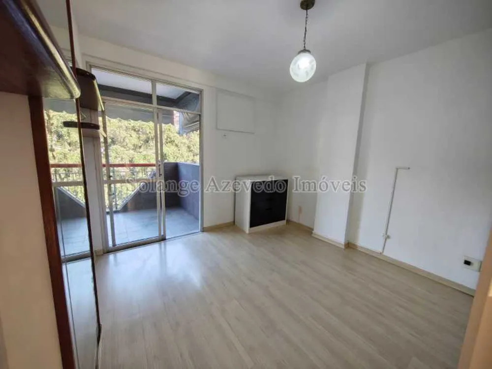Apartamento, 2 quartos, 88 m² - Foto 7