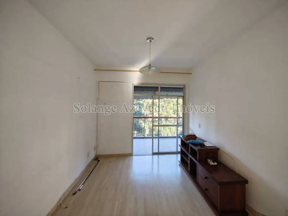 Apartamento, 2 quartos, 88 m² - Foto 6