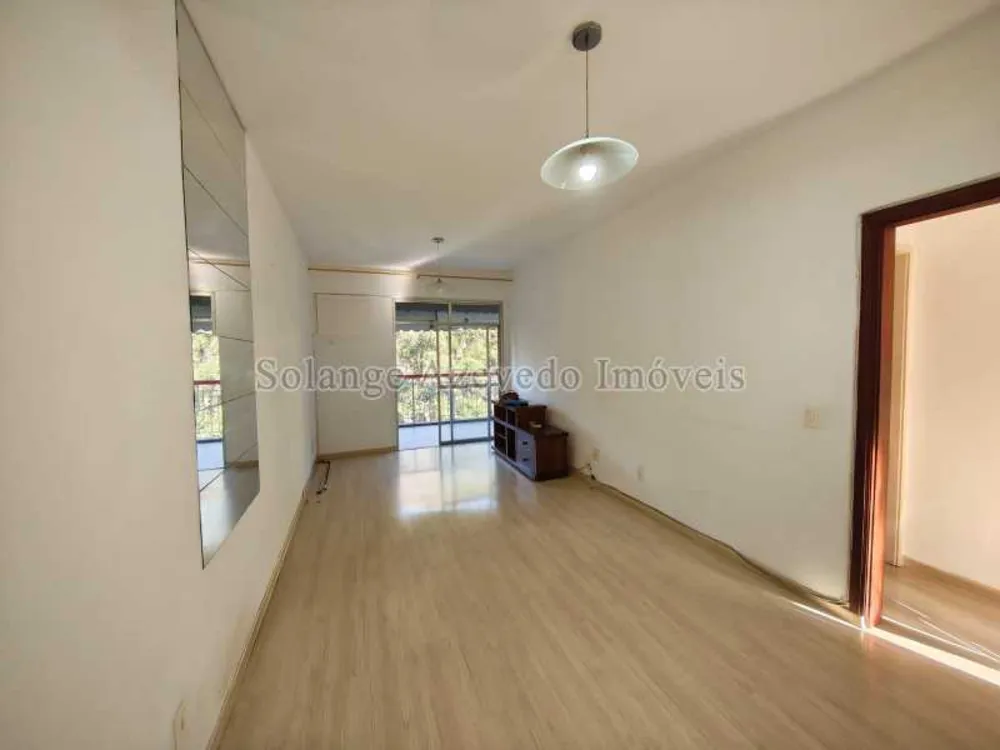 Apartamento, 2 quartos, 88 m² - Foto 5