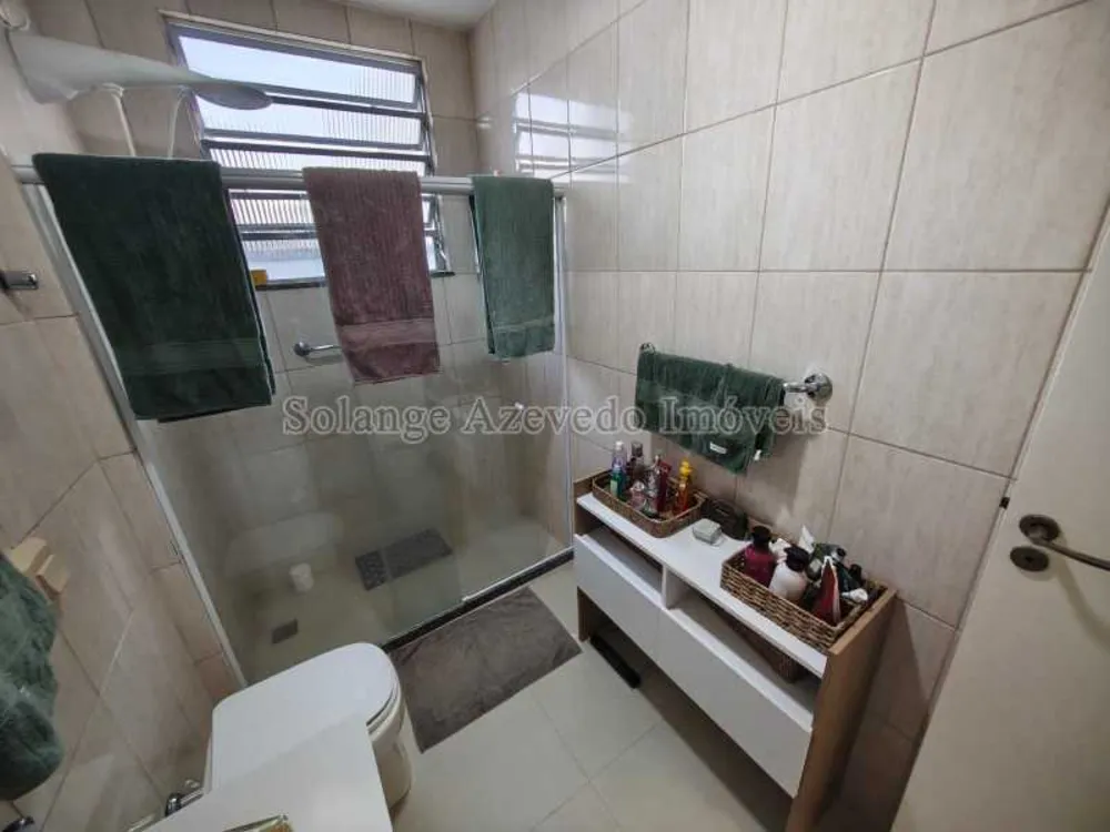 Apartamento, 3 quartos, 90 m² - Foto 29