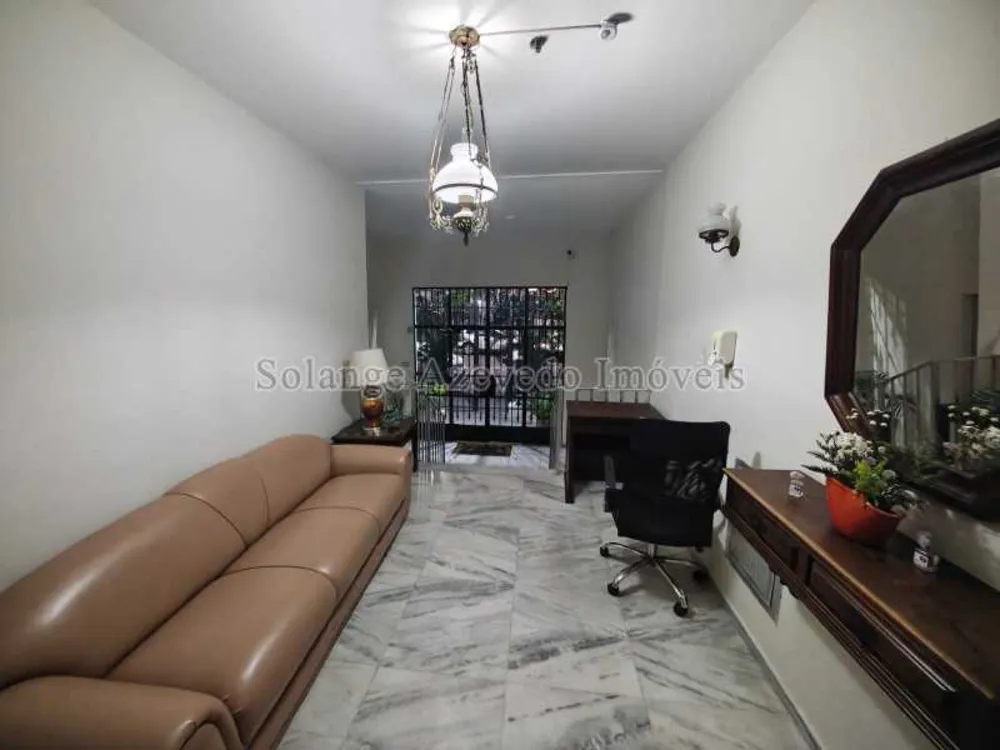 Apartamento, 3 quartos, 90 m² - Foto 4
