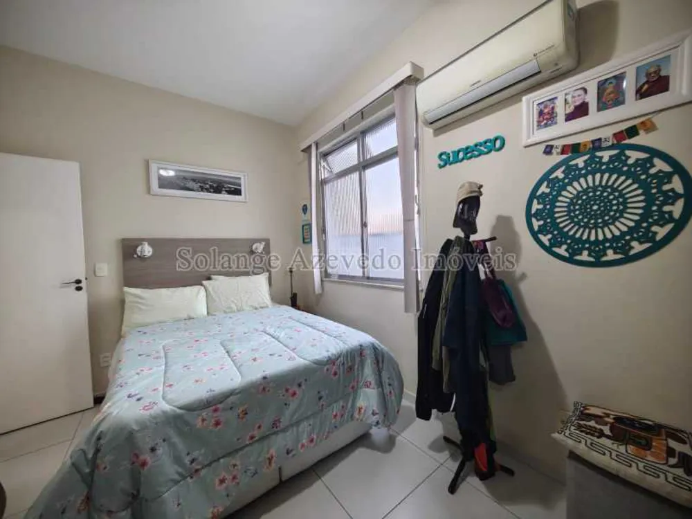 Apartamento, 3 quartos, 90 m² - Foto 16