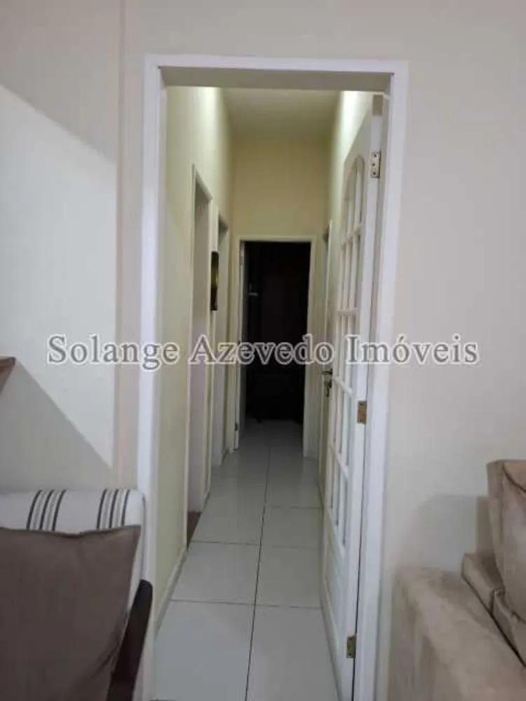 Apartamento, 3 quartos, 90 m² - Foto 19