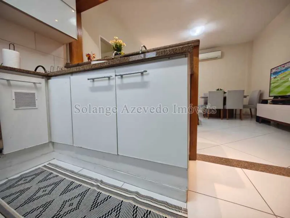 Apartamento, 3 quartos, 90 m² - Foto 14