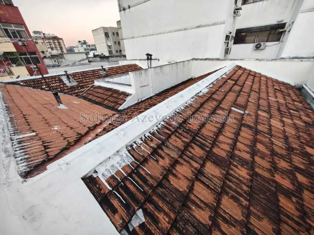 Apartamento, 3 quartos, 90 m² - Foto 33