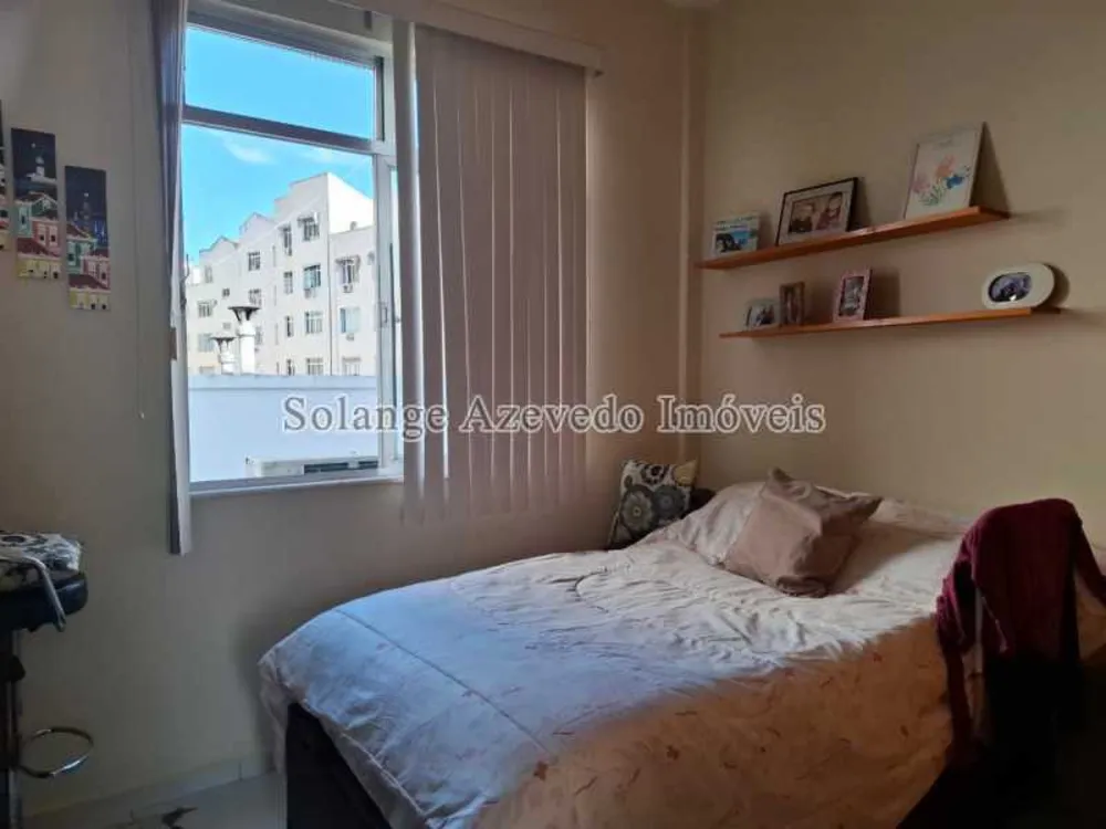 Apartamento, 3 quartos, 90 m² - Foto 24