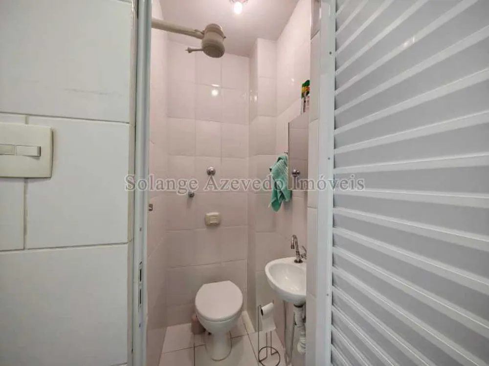 Apartamento, 3 quartos, 90 m² - Foto 27