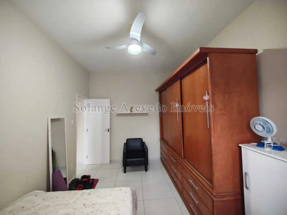 Apartamento, 3 quartos, 90 m² - Foto 23