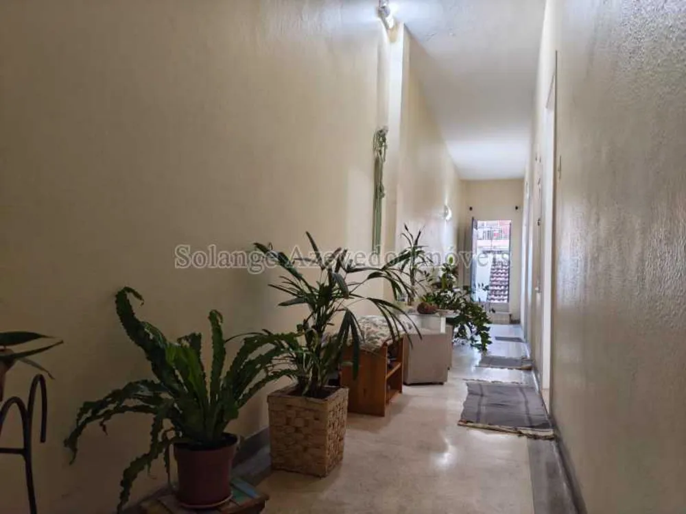 Apartamento, 3 quartos, 90 m² - Foto 6