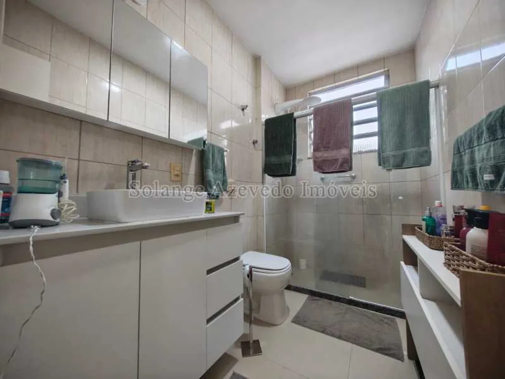 Apartamento, 3 quartos, 90 m² - Foto 31