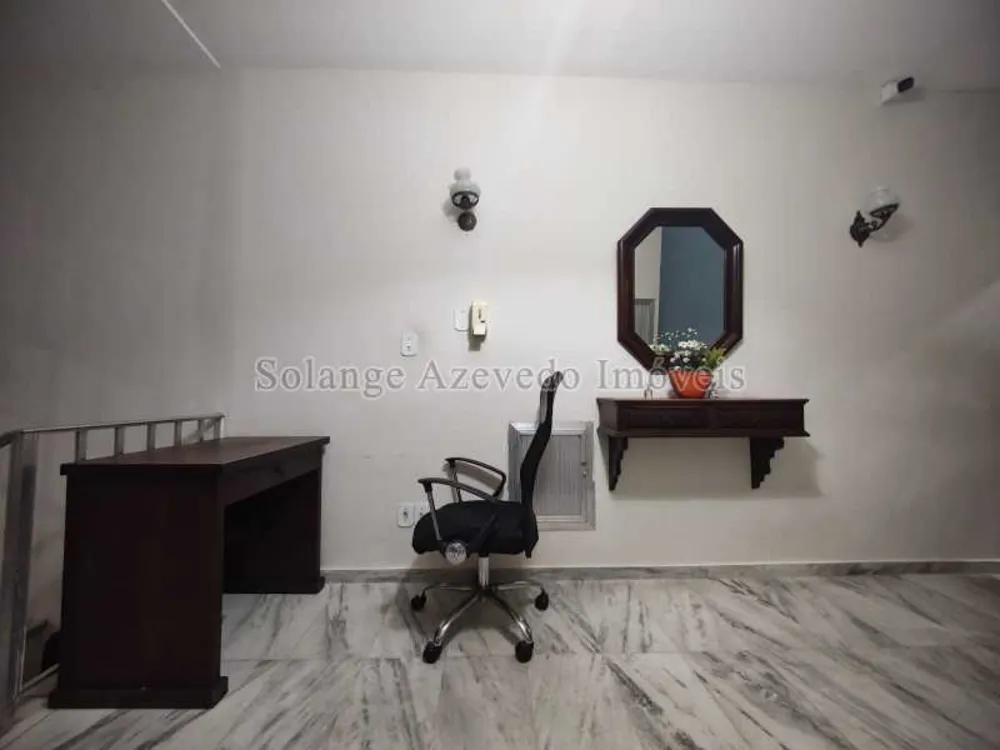 Apartamento, 3 quartos, 90 m² - Foto 18