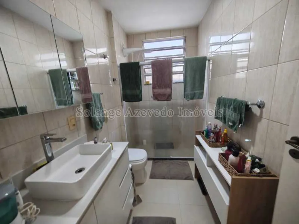 Apartamento, 3 quartos, 90 m² - Foto 28