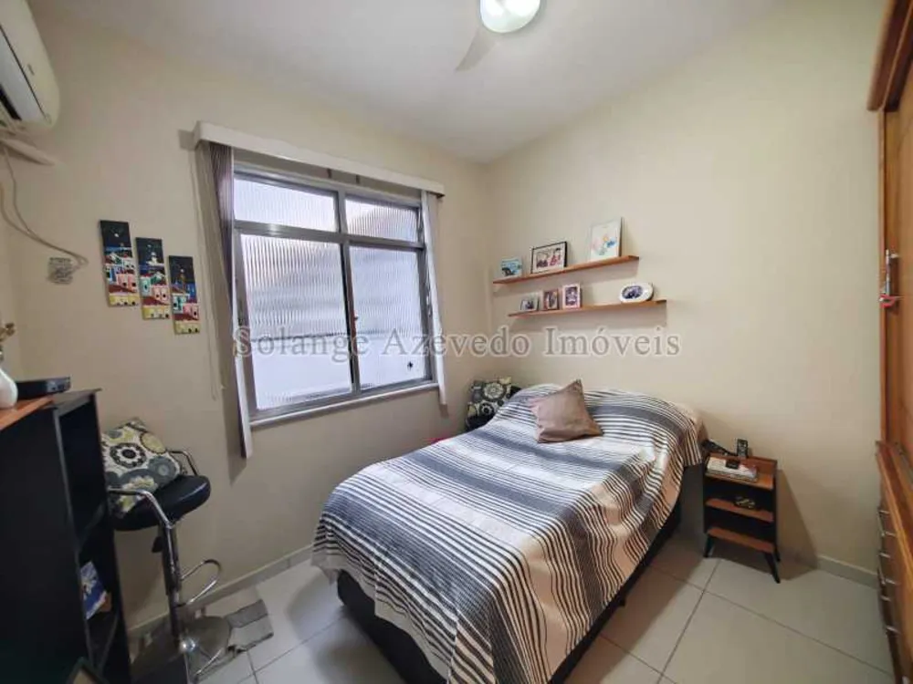 Apartamento, 3 quartos, 90 m² - Foto 15