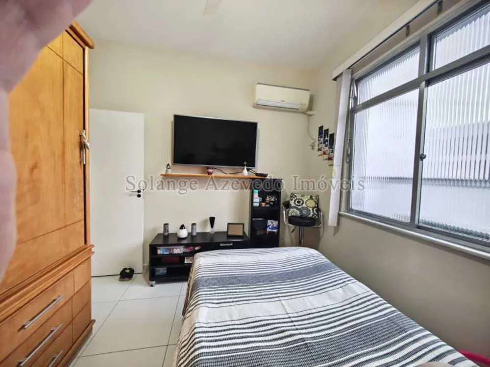 Apartamento, 3 quartos, 90 m² - Foto 10