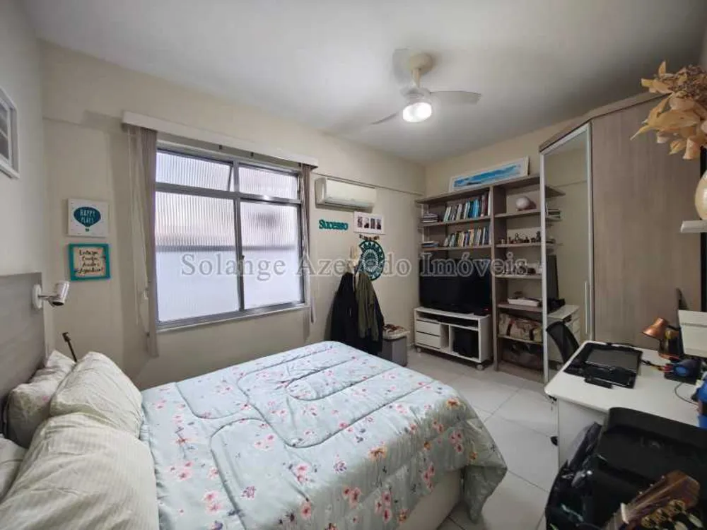 Apartamento, 3 quartos, 90 m² - Foto 20