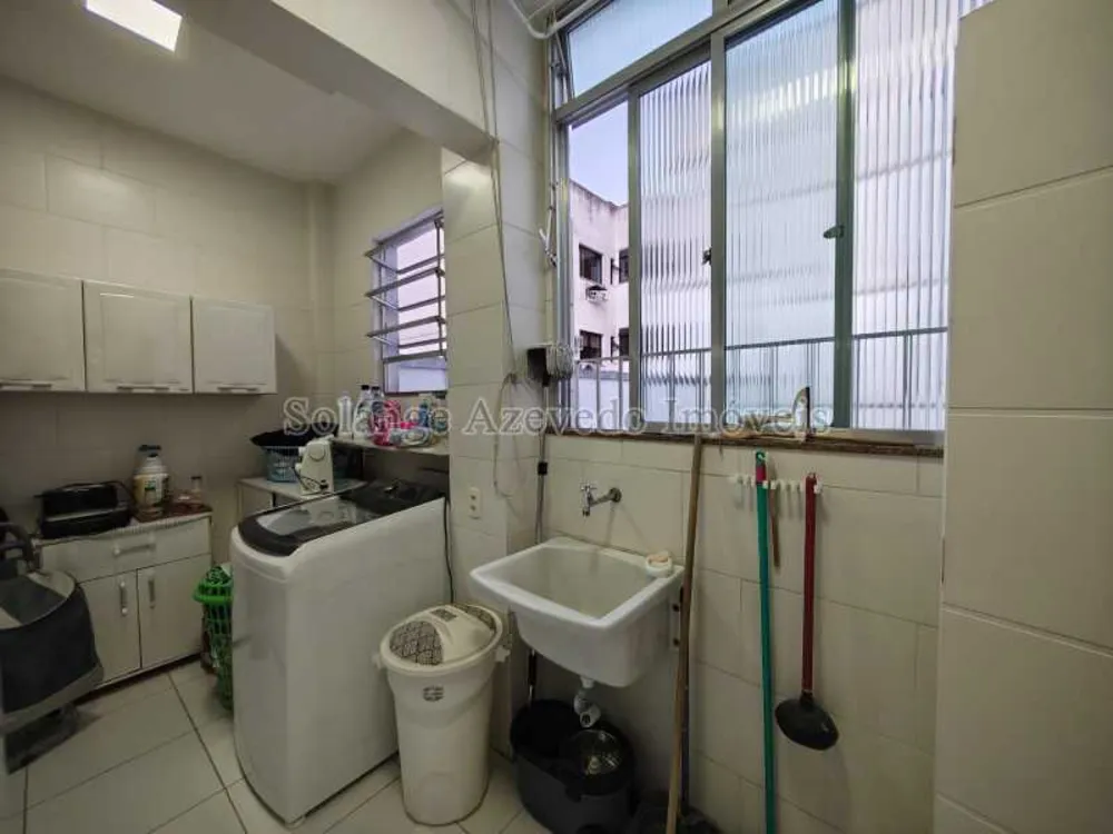 Apartamento, 3 quartos, 90 m² - Foto 26