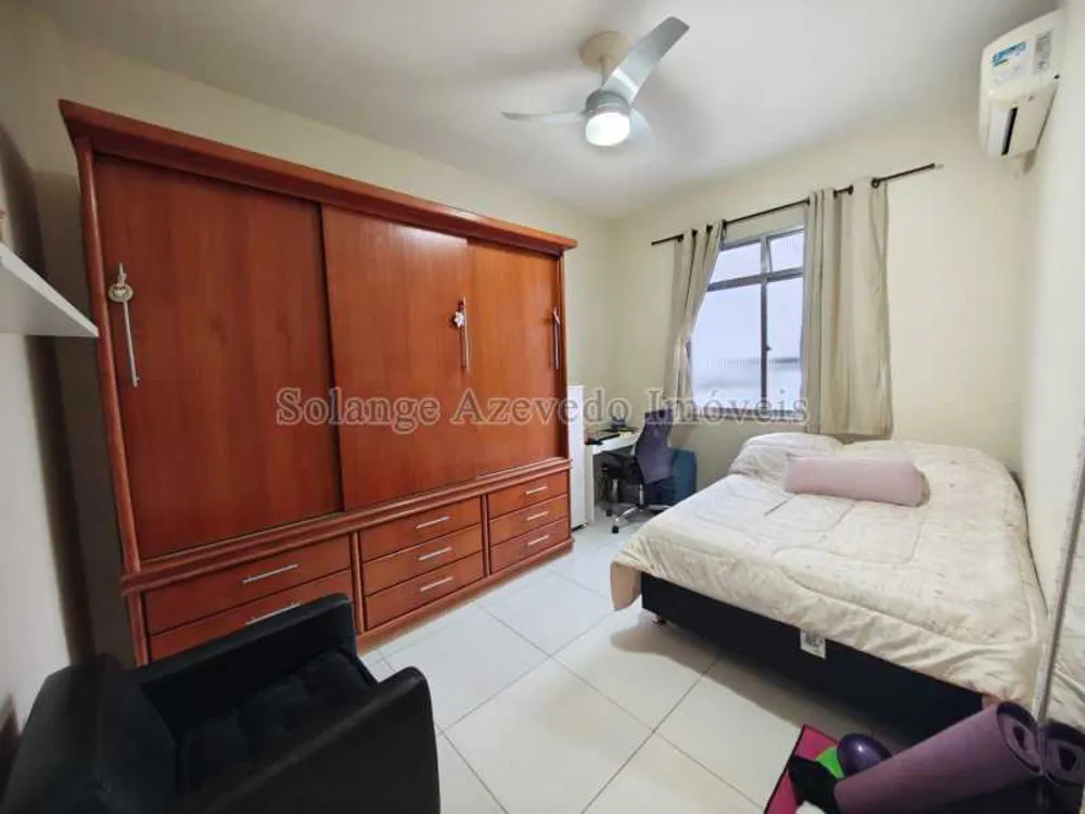 Apartamento, 3 quartos, 90 m² - Foto 22