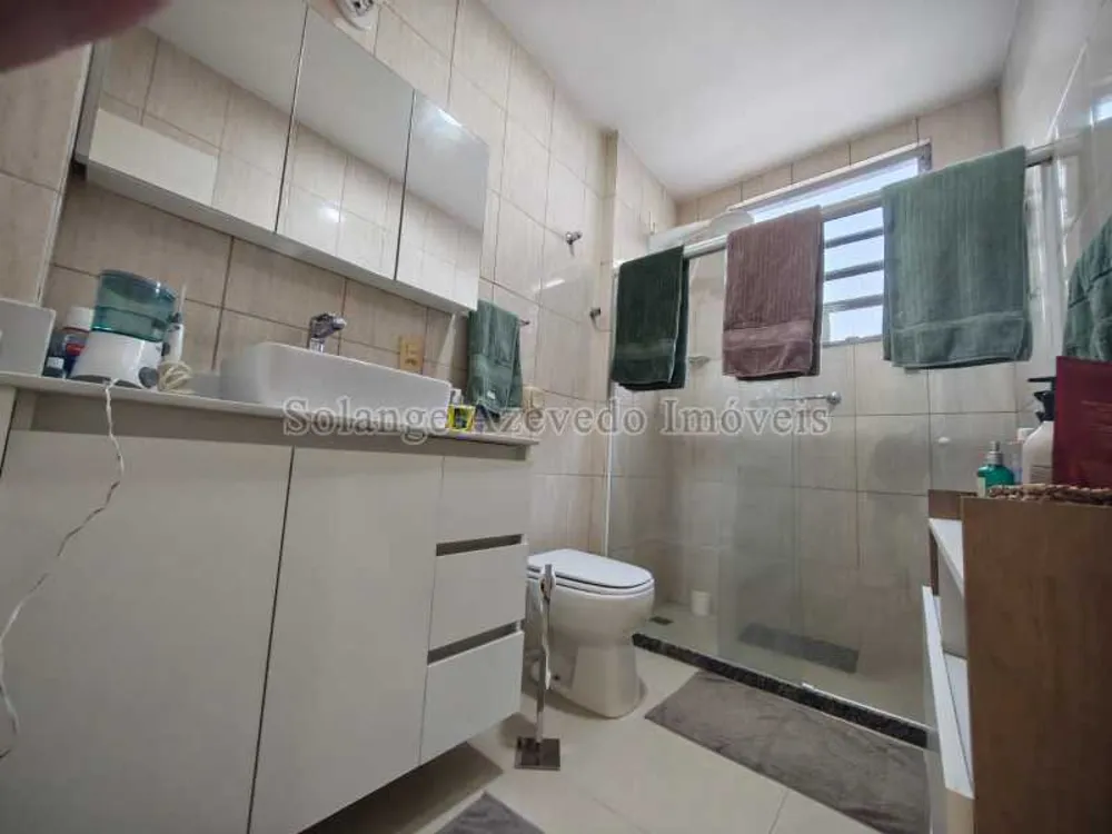 Apartamento, 3 quartos, 90 m² - Foto 30