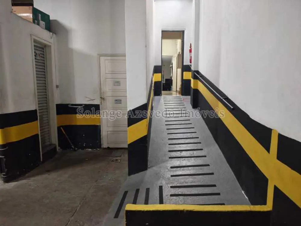 Apartamento, 3 quartos, 90 m² - Foto 32