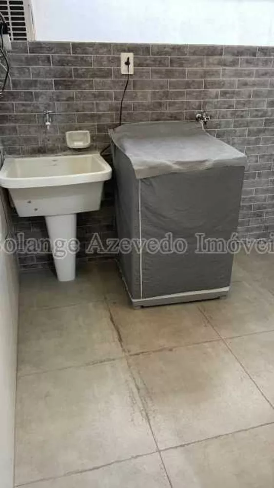 Apartamento, 3 quartos, 112 m² - Foto 11