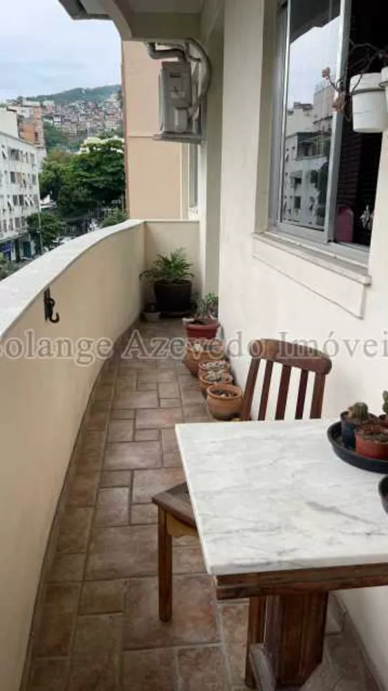 Apartamento, 3 quartos, 112 m² - Foto 10