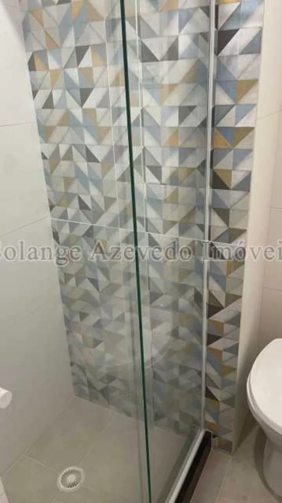 Apartamento, 3 quartos, 112 m² - Foto 6